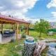 Bega Apartman, Mostar