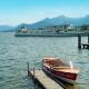 Chiemsee Apartment Berge mit Tiefgaragenstellplatz, Prien am Chiemsee - Photo 10