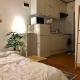 Cozy Villa Retreat Perfect for Travelers, Seul - Zdjęcie 6