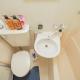 New Design Apartment in Shinjuku Kabukicho! 3 mins station, Tokio - Fotografie 10