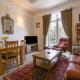Flat 2, St Agnes House Lyme Regis - Fotografie 2