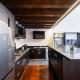 Loft Bandiello by BarbarHouse, Milán - Fotografie 4