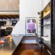 Loft Bandiello by BarbarHouse, Milán - Fotografie 6