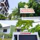 Limeshine Residence - Airport Transit Hotel, Katunayake (foto 4)