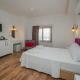 Cennet Life Hotel