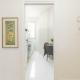Caracciolo Vatican Apartment, Rome - Photo 8