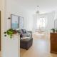 Caracciolo Vatican Apartment, Rome - Photo 1