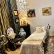 Luxury City Center apartment with Canal view 1 kingsize bed and 1 sleeping sofa, Amsterdam (Foto 6)