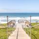 Sea Bluff - Direct Beach Access, Encinitas - Fotografie 1