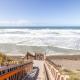 Sea Bluff - Direct Beach Access, Encinitas - Fotografie 3