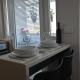 Moda Studio Apartment Ohrid - Foto 3
