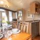 24 Woolacombe Heights - 3 Bed - Sleeps 6 - TJS24WH Ilfracombe - Fotografie 2