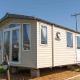 24 Woolacombe Heights - 3 Bed - Sleeps 6 - TJS24WH Ilfracombe - Fotografie 8