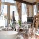 24 Woolacombe Heights - 3 Bed - Sleeps 6 - TJS24WH Ilfracombe - Fotografie 9