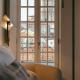 Balcony panoramic view flat G by casaporto207, Porto - Fotografie 8