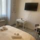 Charming studio in the center, Milán - Fotografie 3