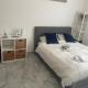 Charming studio in the center, Milán - Fotografie 4