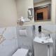 Hotel City Faber, Worms - Photo 9