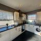 Eriskay cottage, Denholm, Scottish Borders, Denholm (foto 7)