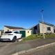 Eriskay cottage, Denholm, Scottish Borders, Denholm (foto 2)