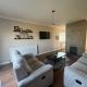Eriskay cottage, Denholm, Scottish Borders, Denholm (foto 4)