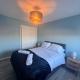 Eriskay cottage, Denholm, Scottish Borders, Denholm (foto 10)
