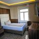 Hotel City Faber, Worms - Photo 6