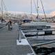 Barents Sail Sailboat LOMVI, Tromsø - Fotografie 4