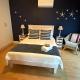 Barking Beach Cottage, Sandbaai - Pet Friendly Hermanus - Photo 4