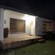 Barking Beach Cottage, Sandbaai - Pet Friendly Hermanus - Photo 9