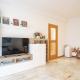 Lecco Isola - Top Apartment near Viscontea Island, Lecco (zdjęcie 2)