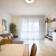 Lecco Isola - Top Apartment near Viscontea Island, Lecco (zdjęcie 3)