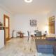 Lecco Isola - Top Apartment near Viscontea Island, Lecco (zdjęcie 4)