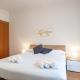 Lecco Isola - Top Apartment near Viscontea Island, Lecco (zdjęcie 5)