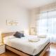 Lecco Isola - Top Apartment near Viscontea Island, Lecco (zdjęcie 7)