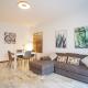 Lecco Isola - Top Apartment near Viscontea Island, Lecco