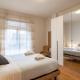Lecco Isola - Top Apartment near Viscontea Island, Lecco (zdjęcie 6)