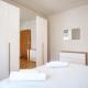 Lecco Isola - Top Apartment near Viscontea Island, Lecco (zdjęcie 8)
