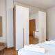 Lecco Isola - Top Apartment near Viscontea Island, Lecco (zdjęcie 9)