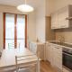 Lecco Isola - Top Apartment near Viscontea Island, Lecco (zdjęcie 10)