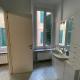 Ca' Isidora - Apartment in the historic center Monterosso al Mare - Foto 4