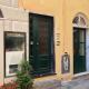 Ca' Isidora - Apartment in the historic center Monterosso al Mare - Foto 7