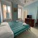 Ca' Isidora - Apartment in the historic center Monterosso al Mare - Foto 10