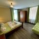 Meeresbrise 23, Prerow - Foto 7