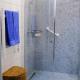 Bicaense Aparments - Blue, Lisbonne - Photo 5