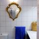 Bicaense Aparments - Blue, Lisbonne - Photo 9