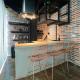Social Suites by 10E, Medellín - Photo 5