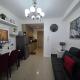 Ethans Place, Manila - Foto 4