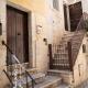 Old town apartment with sea view private rooftop Giovinazzo - Foto 5