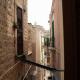 Old town apartment with sea view private rooftop Giovinazzo - Foto 7